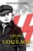 Legacy of Courage : A Holocaust Survival Story in Greece cover