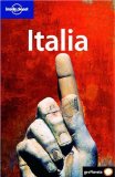 Lonely Planet Italia [Click for larger image]
