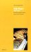 Saly Mayer (1882-1950) : Ein Retter Judischen Lebens Wahrend Des Holocaust cover