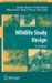 Wildlife Study Design