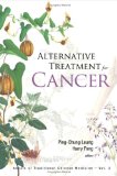 Alternative Treatment for Cancer [Click for larger image]