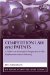 Competition Law and Patents : A Follow-on Innovation Perspective in the Biopharmaceutical Industry cover