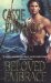 Beloved Embrace cover