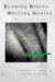 Reading Bibles, Writing Bodies : Identity and the Book cover