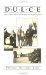 Dulce : Anglo Family Life on the Jicarilla Apache Reservation cover