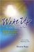 Wake Up Your Intuition : A Clairvoyant Reveals the Psychic Process cover