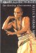 The Dancing Phenomenon : Kelucharan Mohapatra cover
