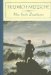 Thus Spoke Zarathustra : A Book for All and None cover