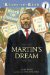 Martin's Dream cover