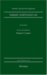 Worker's Compensation Law cover