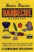 Barbeque Handbook cover