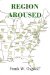 Region Aroused cover