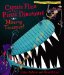 Captain Flinn and the Pirate Dinosaurs Missing Treasure! cover