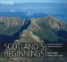 Scotland's Beginnings cover