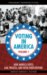 Voting in America cover