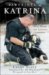 Pawprints of Katrina : Pets Saved and Lessons Learned cover
