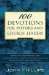 100 Devotions for Pastors and Church Leaders cover