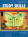 Study Skills : Do I Really Need This Stuff? cover