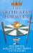 The Arthurian Formula cover