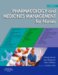 Pharmacology and Medicines Management for Nurses cover
