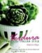Verdura : Vegetables Italian Style cover