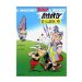 Asterix Le Gaulois