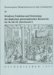 Struktur, Funktion Und Bedeutung Des Deutschen Protestantischen Kantorats Im 16. Bis 18. Jahrhundert : Bericht uber Das Wissenschaftliche Kolloquium Am 2. November 1991 in Magdeburg cover