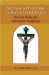 Four Ways of Holiness for the Universal Church : Drawn from the Monastic Tradition cover