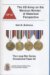 The U.S. Army on the Mexican Border : A Historical Perspective cover
