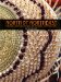 North by Northeast : Wabanaki, Akwesasne Mohawk, and Tuscarora Taditional Arts cover