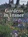 Gardens in France / Jardins De France en Fleurs / Garten in Frankreich cover