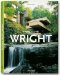 Frank Lloyd Wright cover