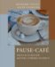 Pause-Cafe : French in Review - Moving Toward Fluency cover