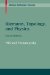 Riemann, Topology, and Physics cover