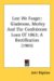 Lest We Forget : Gladstone, Morley and the Confederate Loan of 1863, a Rectification cover