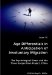 Age Differentials in Anticipation of Involuntary Migration : The Psychological Stress and the Three Gorges Dam Project, China cover