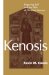 Kenosis : Emptying Self and the Path of Christian Service cover