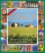 365 Days in Italy 2009 Calendar cover