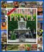 365 Days in France 2009 Calendar cover
