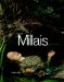 Millais cover