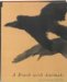 A Brush With Animals : Japanese Painting 1700-1950 cover