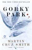 Gorky Park [Click for larger image]