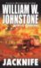 Jacknife cover