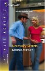 Necessary Secrets [Click for larger image]