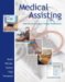 Medical Assisting : Administrative and Clinical Procedures cover