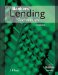 Bankers' Lending Techniques cover