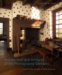  Architecture and Artifacts of the Pennsylvania Germans: Constructing Identity in Early America
