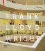 Frank Lloyd Wright cover