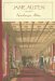 Northanger Abbey cover