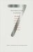 Seven American Poets in Conversation cover